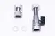 Bosch-Installationszubehoer-Nr--240-Service-Paket-R-1-2-Aufputz-Installation-7738112208 gallery number 1